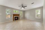 150 Bristol Oak Circle - Photo 12