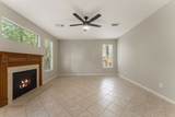 150 Bristol Oak Circle - Photo 13