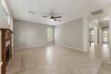 150 Bristol Oak Circle - Photo 14