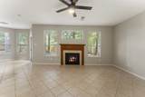 150 Bristol Oak Circle - Photo 15