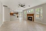 150 Bristol Oak Circle - Photo 16