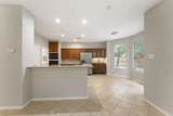 150 Bristol Oak Circle - Photo 17