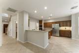 150 Bristol Oak Circle - Photo 18