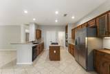 150 Bristol Oak Circle - Photo 19