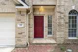 150 Bristol Oak Circle - Photo 2