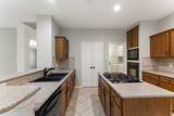 150 Bristol Oak Circle - Photo 20