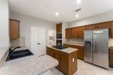 150 Bristol Oak Circle - Photo 21