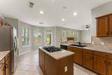 150 Bristol Oak Circle - Photo 22