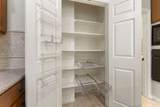 150 Bristol Oak Circle - Photo 25