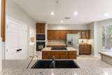 150 Bristol Oak Circle - Photo 26