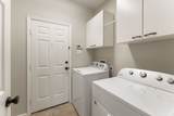 150 Bristol Oak Circle - Photo 27