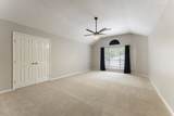 150 Bristol Oak Circle - Photo 28