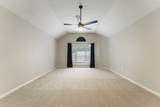 150 Bristol Oak Circle - Photo 29