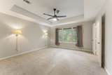 150 Bristol Oak Circle - Photo 30