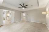 150 Bristol Oak Circle - Photo 31
