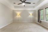 150 Bristol Oak Circle - Photo 32