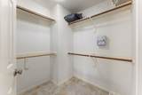 150 Bristol Oak Circle - Photo 33
