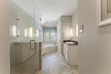 150 Bristol Oak Circle - Photo 34