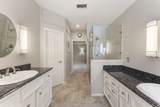 150 Bristol Oak Circle - Photo 35