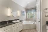 150 Bristol Oak Circle - Photo 36