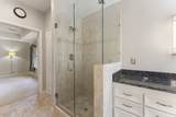150 Bristol Oak Circle - Photo 37