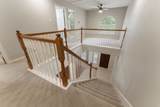150 Bristol Oak Circle - Photo 38