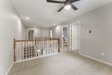 150 Bristol Oak Circle - Photo 39