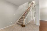 150 Bristol Oak Circle - Photo 4