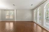 150 Bristol Oak Circle - Photo 5