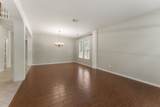 150 Bristol Oak Circle - Photo 6