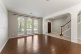 150 Bristol Oak Circle - Photo 7