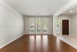 150 Bristol Oak Circle - Photo 8