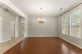 150 Bristol Oak Circle - Photo 9