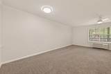 7575 Willow Chase Blvd - Photo 1