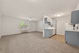 7575 Willow Chase Blvd - Photo 10