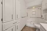 7575 Willow Chase Blvd - Photo 12