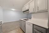 7575 Willow Chase Blvd - Photo 13