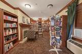 7575 Willow Chase Blvd - Photo 14