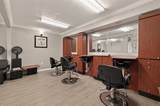 7575 Willow Chase Blvd - Photo 17