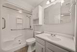 7575 Willow Chase Blvd - Photo 3