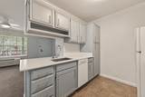7575 Willow Chase Blvd - Photo 5