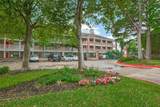 7575 Willow Chase Blvd - Photo 8