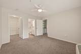 7575 Willow Chase Blvd - Photo 9