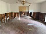 2619 Woodloch Street - Photo 10