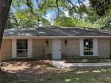 2619 Woodloch Street - Photo 2