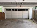 2619 Woodloch Street - Photo 3