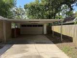 2619 Woodloch Street - Photo 4