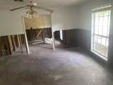 2619 Woodloch Street - Photo 5