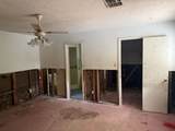 2619 Woodloch Street - Photo 6