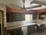 2619 Woodloch Street - Photo 7